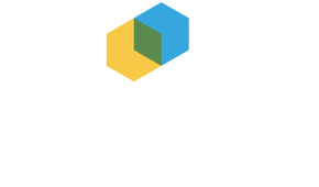 beebryte