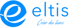 Logo Eltis