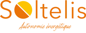Logo Soltelis